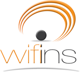 Wifins